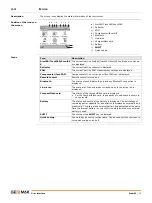 Preview for 13 page of GeoMax Zoom80 R User Manual