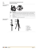 Preview for 15 page of GeoMax Zoom80 R User Manual