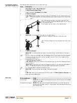 Preview for 24 page of GeoMax Zoom80 R User Manual