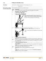 Preview for 25 page of GeoMax Zoom80 R User Manual