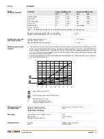 Preview for 44 page of GeoMax Zoom80 R User Manual