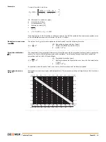 Preview for 46 page of GeoMax Zoom80 R User Manual