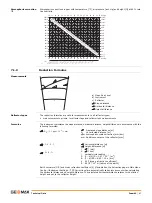 Preview for 47 page of GeoMax Zoom80 R User Manual