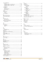 Preview for 52 page of GeoMax Zoom80 R User Manual