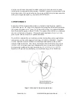 Preview for 9 page of Geometrics G-822A Operation Manual