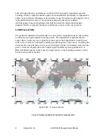 Preview for 10 page of Geometrics G-822A Operation Manual