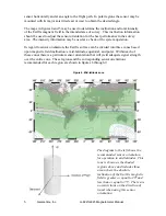 Preview for 12 page of Geometrics G-822A Operation Manual