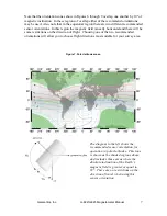 Preview for 13 page of Geometrics G-822A Operation Manual