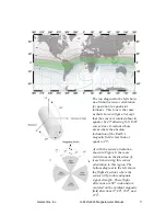 Preview for 15 page of Geometrics G-822A Operation Manual