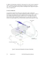 Preview for 16 page of Geometrics G-822A Operation Manual