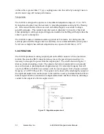 Preview for 18 page of Geometrics G-822A Operation Manual