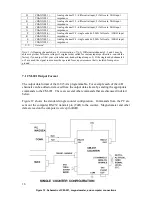 Preview for 22 page of Geometrics G-822A Operation Manual