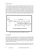 Preview for 24 page of Geometrics G-822A Operation Manual