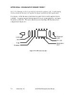 Preview for 56 page of Geometrics G-822A Operation Manual