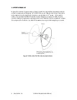 Предварительный просмотр 8 страницы Geometrics G-824A Operation Manual