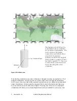 Предварительный просмотр 12 страницы Geometrics G-824A Operation Manual