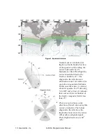 Предварительный просмотр 14 страницы Geometrics G-824A Operation Manual