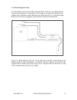 Предварительный просмотр 21 страницы Geometrics G-824A Operation Manual