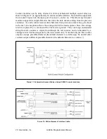 Предварительный просмотр 24 страницы Geometrics G-824A Operation Manual