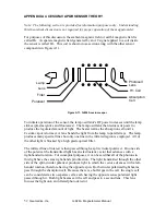 Предварительный просмотр 56 страницы Geometrics G-824A Operation Manual