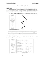 Предварительный просмотр 42 страницы Geometrics G-858 Operation Manual