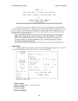 Предварительный просмотр 48 страницы Geometrics G-858 Operation Manual