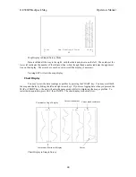 Предварительный просмотр 52 страницы Geometrics G-858 Operation Manual