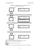 Предварительный просмотр 56 страницы Geometrics G-858 Operation Manual