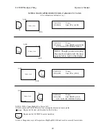 Предварительный просмотр 57 страницы Geometrics G-858 Operation Manual