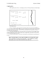 Предварительный просмотр 58 страницы Geometrics G-858 Operation Manual