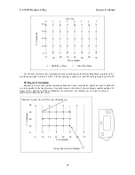 Предварительный просмотр 65 страницы Geometrics G-858 Operation Manual