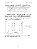 Предварительный просмотр 66 страницы Geometrics G-858 Operation Manual