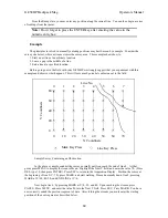 Предварительный просмотр 68 страницы Geometrics G-858 Operation Manual