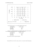 Предварительный просмотр 71 страницы Geometrics G-858 Operation Manual