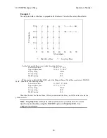 Предварительный просмотр 73 страницы Geometrics G-858 Operation Manual