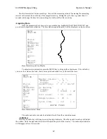 Предварительный просмотр 75 страницы Geometrics G-858 Operation Manual