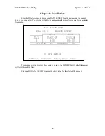 Предварительный просмотр 77 страницы Geometrics G-858 Operation Manual