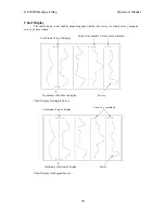 Предварительный просмотр 78 страницы Geometrics G-858 Operation Manual