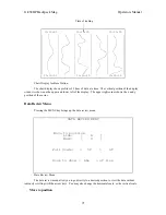 Предварительный просмотр 79 страницы Geometrics G-858 Operation Manual