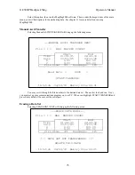 Предварительный просмотр 81 страницы Geometrics G-858 Operation Manual