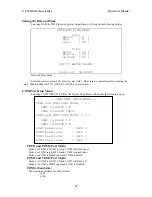 Preview for 90 page of Geometrics G-858 Operation Manual