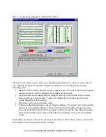 Предварительный просмотр 29 страницы Geometrics G-877 Operation Manual