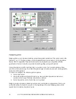 Предварительный просмотр 30 страницы Geometrics G-877 Operation Manual