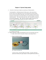 Предварительный просмотр 4 страницы Geometrics Geode EM3D Operation Manual