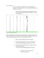 Предварительный просмотр 25 страницы Geometrics Geode EM3D Operation Manual