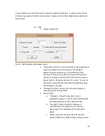 Предварительный просмотр 29 страницы Geometrics Geode EM3D Operation Manual