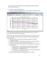 Предварительный просмотр 45 страницы Geometrics Geode EM3D Operation Manual