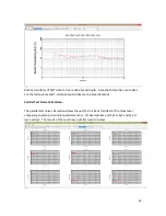 Предварительный просмотр 47 страницы Geometrics Geode EM3D Operation Manual