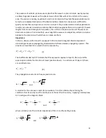 Предварительный просмотр 72 страницы Geometrics Geode EM3D Operation Manual