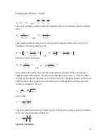 Preview for 73 page of Geometrics Geode EM3D Operation Manual